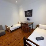 Bo Kaap: 5 Bedroom Guest House