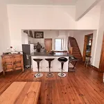Bo Kaap: 5 Bedroom Guest House