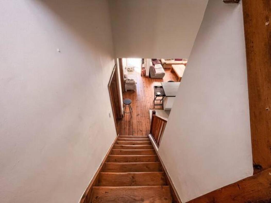 Guest house Bo Kaap: 5 Bedroom Cape Town