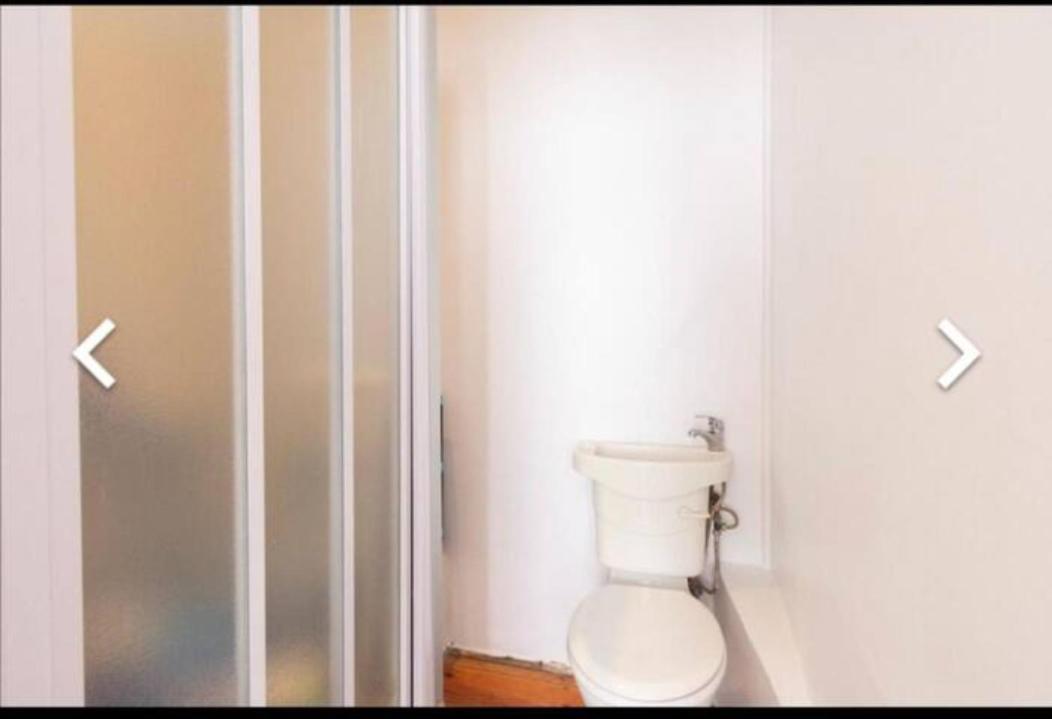 Guest house Bo Kaap: 5 Bedroom *