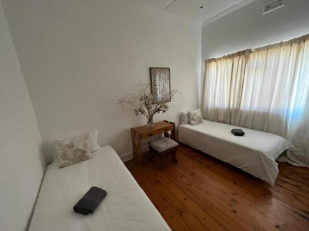Bo Kaap: 5 Bedroom Guest house *