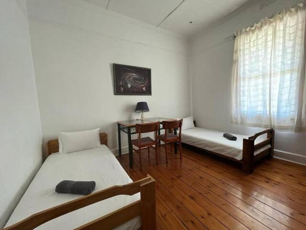 Bo Kaap: 5 Bedroom