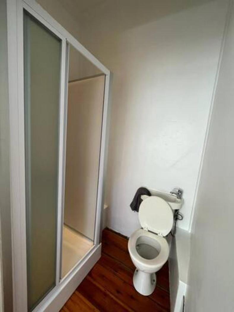 Bo Kaap: 5 Bedroom Guest house *